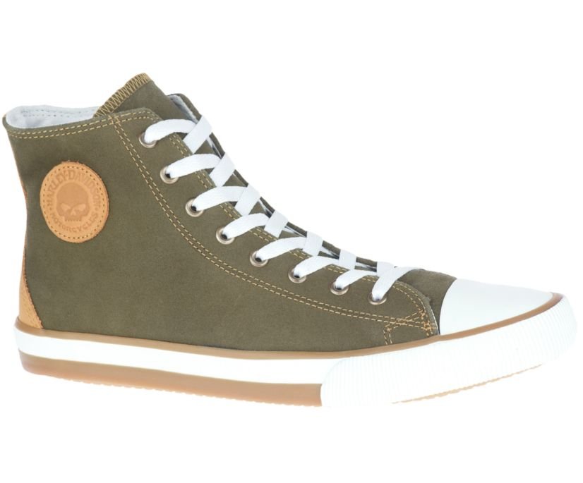 Men's Filkens Sneakers