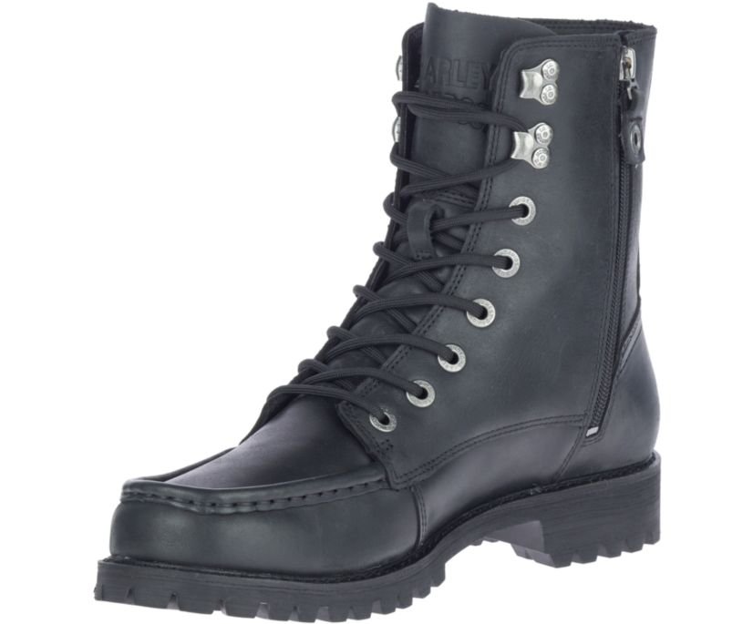 Men's Brentmoore 7 Lace Boots