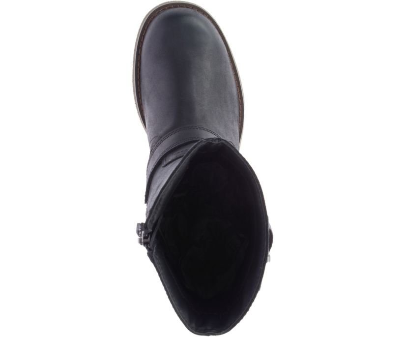 Women's Dorilee 7 Engineer Boots