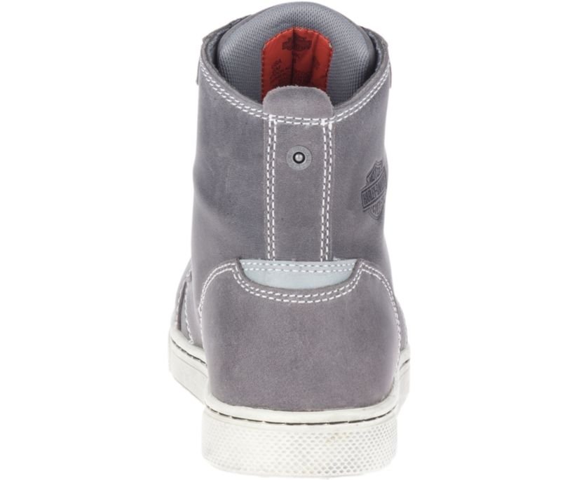 Women's Kearns Sneakers