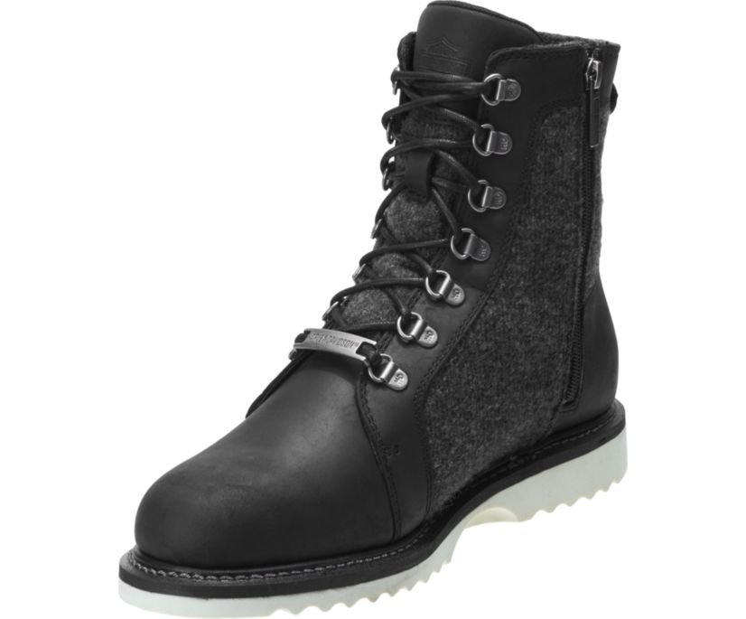 Men's Bryant Boots