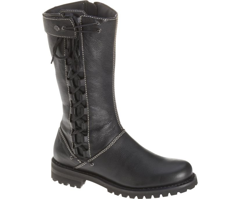 Women's Melia Boots