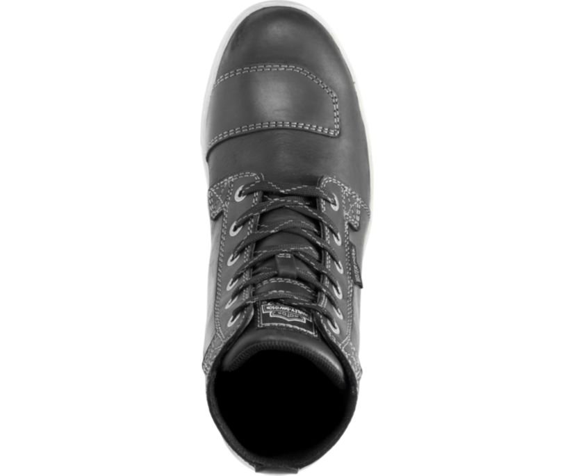 Men's Steinman Sneakers