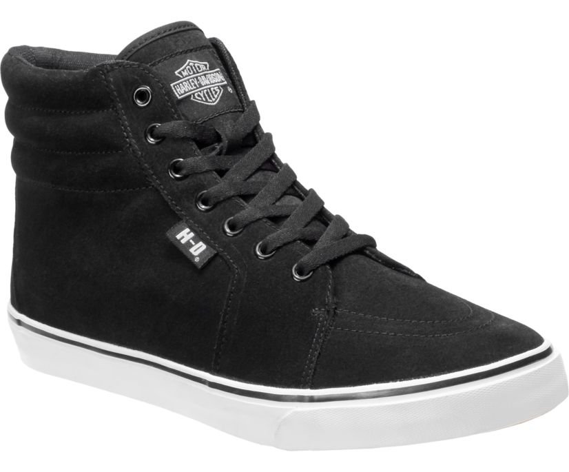 Men's Scott Sneakers