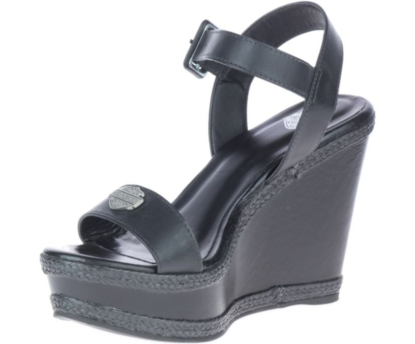Women's Belmont Sandal