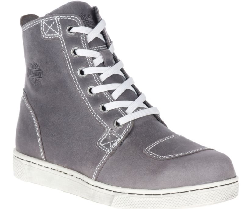 Women's Kearns Sneakers