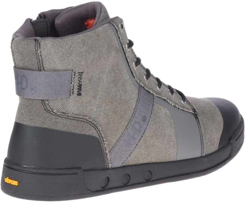 Men's Pendell Sneakers