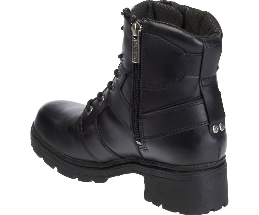 Women's Jocelyn Boots