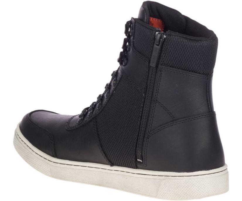 Men's Dixson 6 Sneakers