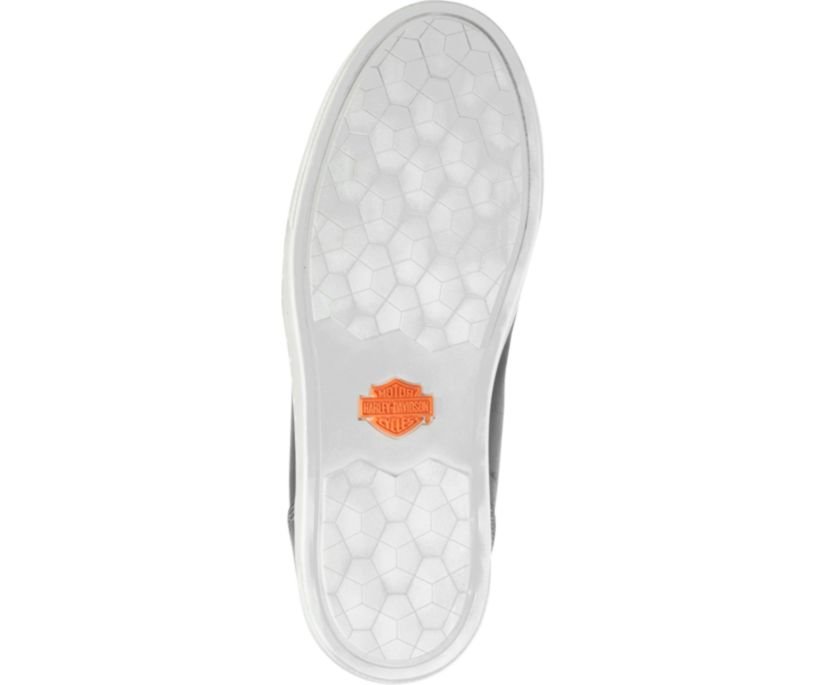 Men's Steinman Sneakers