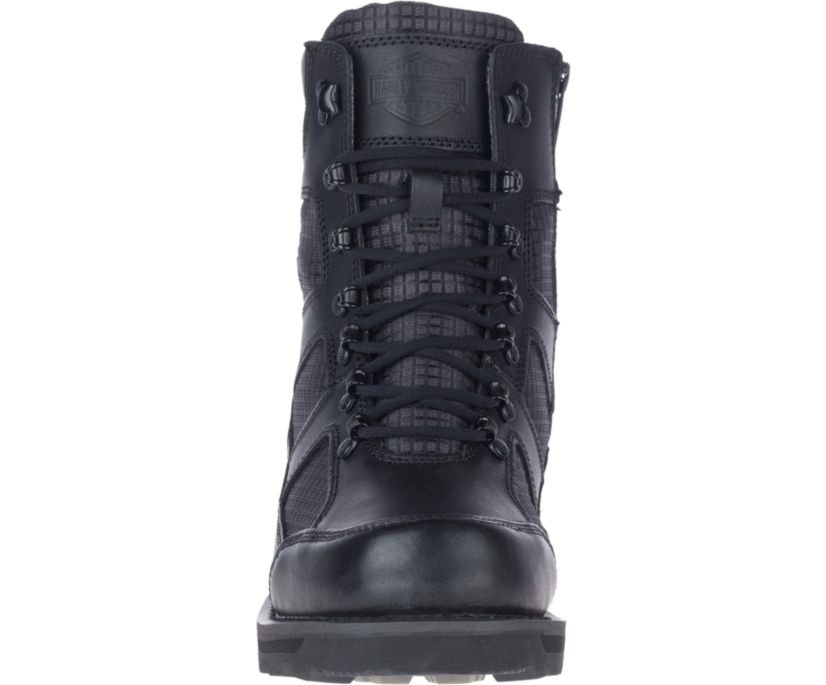 Men's Lensfield 7 Lace Boots