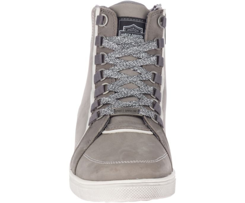 Men's Pelham Sneakers
