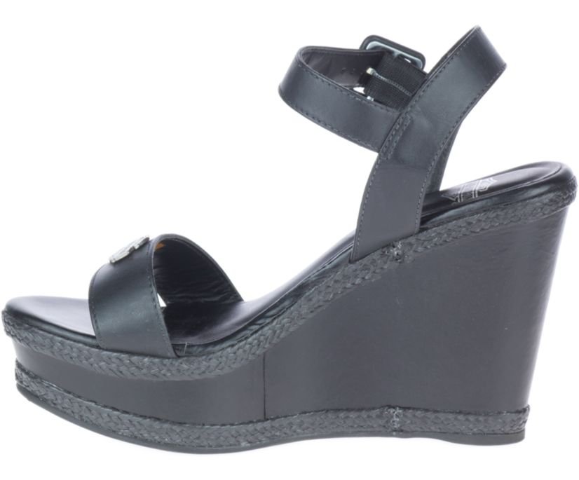 Women's Belmont Sandal