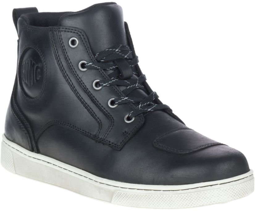Men's Bateman Ankle Pro Boots