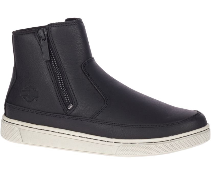 Women's Silvana Sneakers