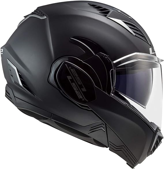 Harleydavidson Full FaceHelmets