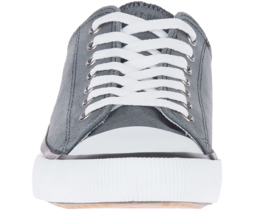 Men's Claymore Sneakers