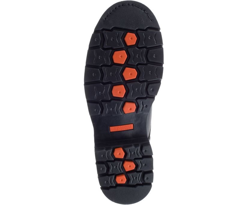 Men's Landry 6 Lace Boots