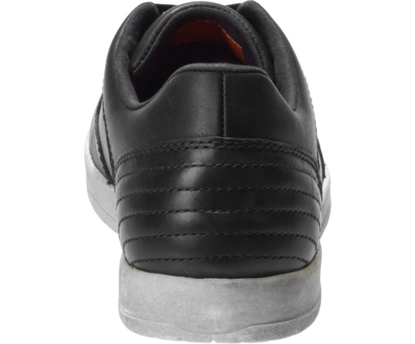 Men's Holmes Sneakers