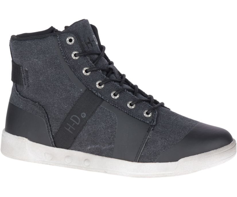 Men's Pendell Riding Sneakers