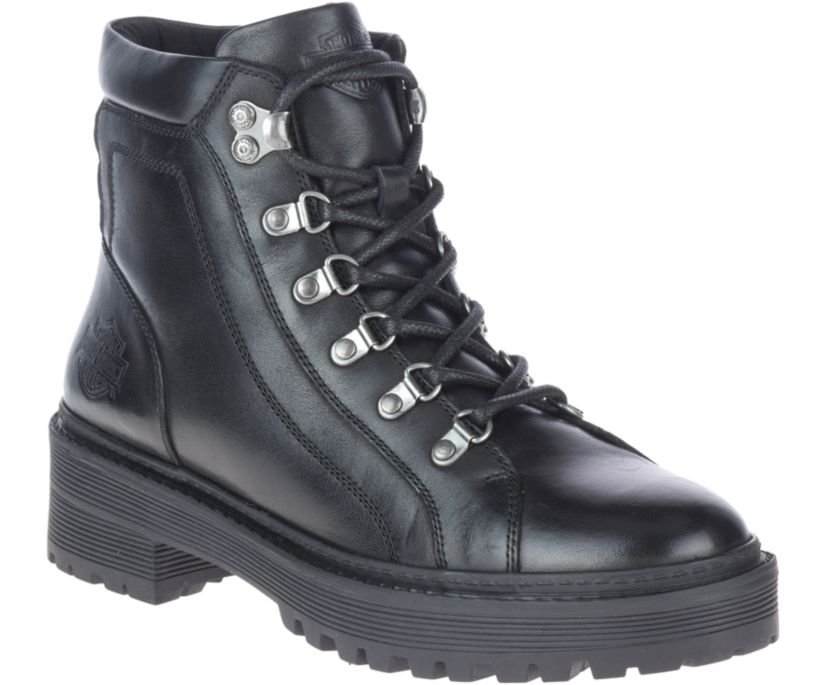 Women's Dalwood 5 Lace Boots