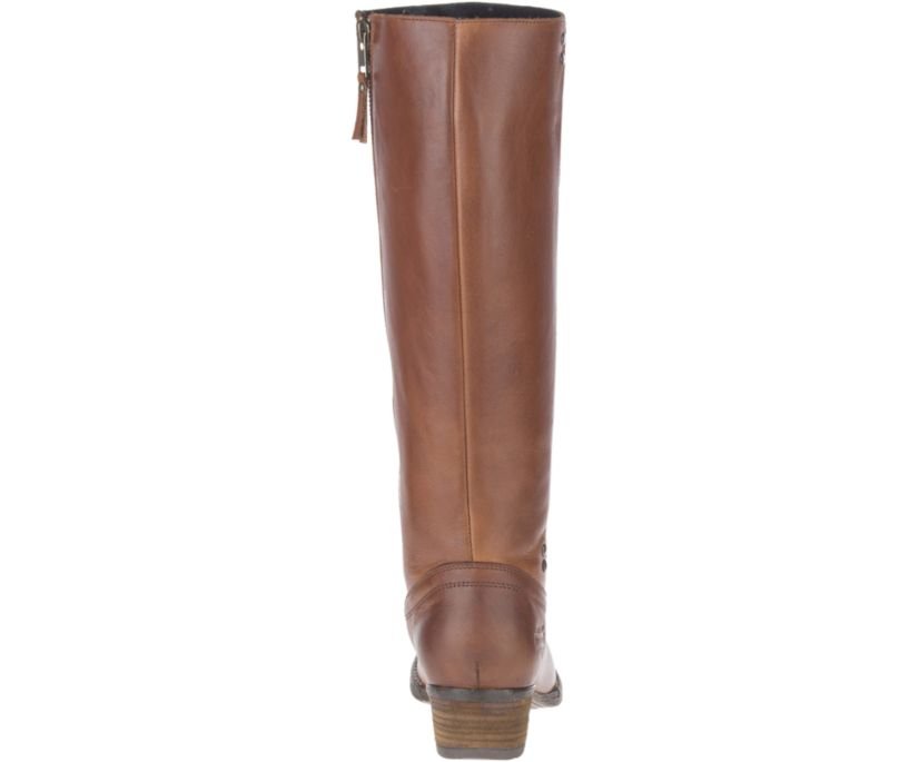 Women's Lorene 14 Boots