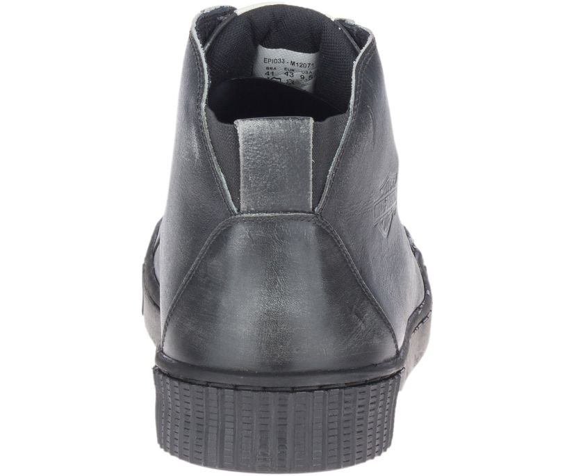 Men's Barren Sneakers