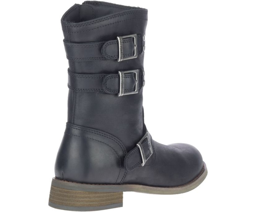 Women's Dorilee 7 Engineer Boots