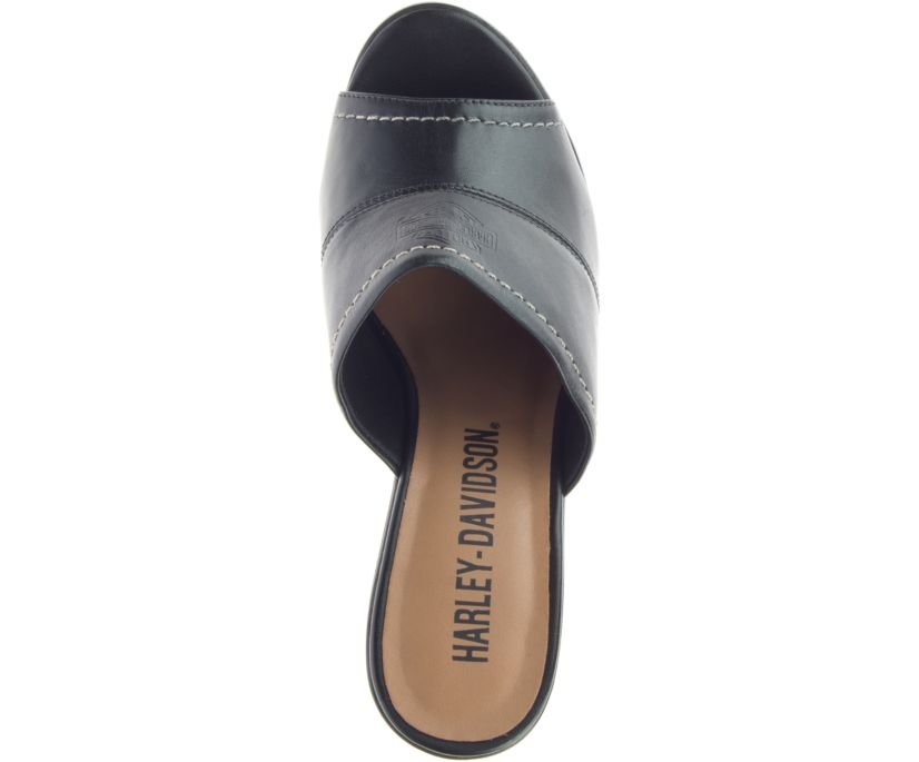 Women's Barnes Sandal