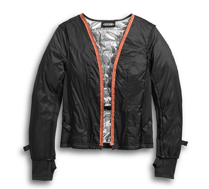 Women's FXRG Replacement Warmth Liner