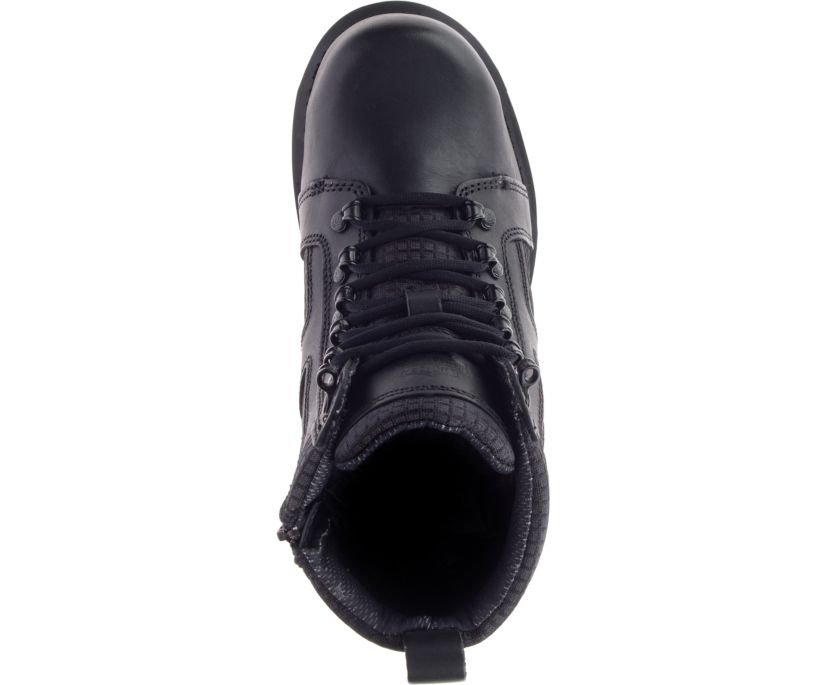 Women's Hamlyn 5 Lace Boots