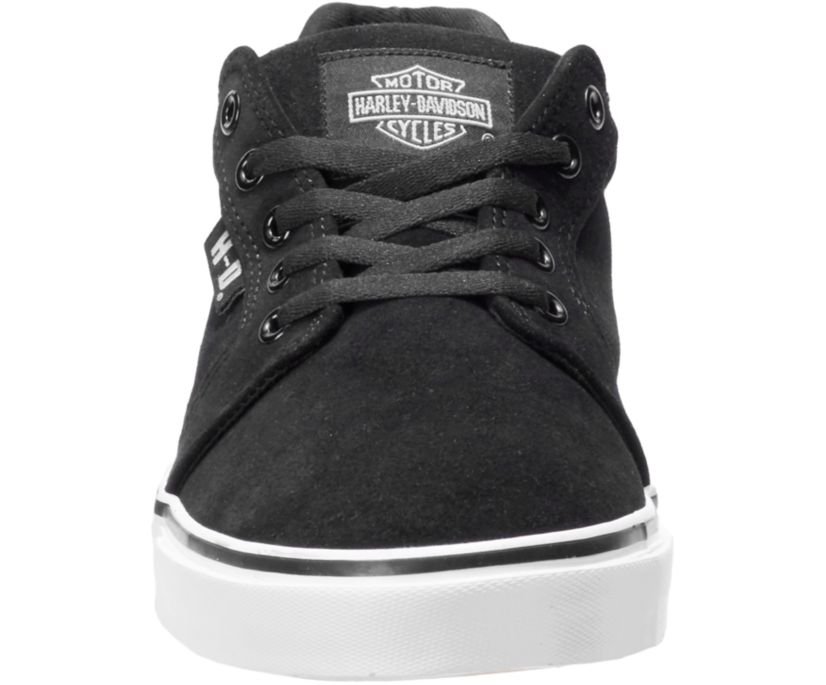 Men's Tompkins Sneakers