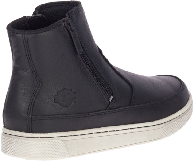 Women's Silvana Sneakers