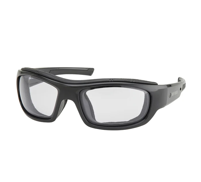 Men's SOLDIER Sport Performance Sunglasses