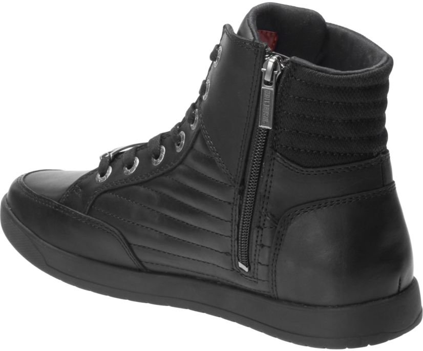 Men's Bridges Sneakers