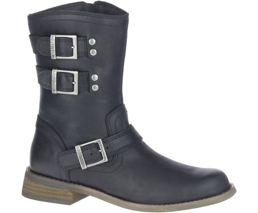 Women's Dorilee 7 Engineer Boots