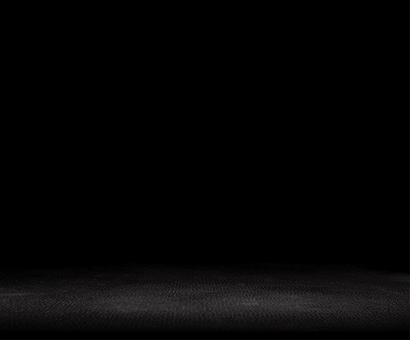 Women's Lalanne DBL Strap Boots