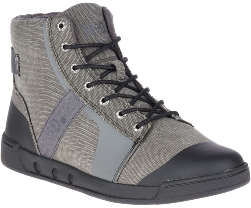 Men's Pendell Sneakers