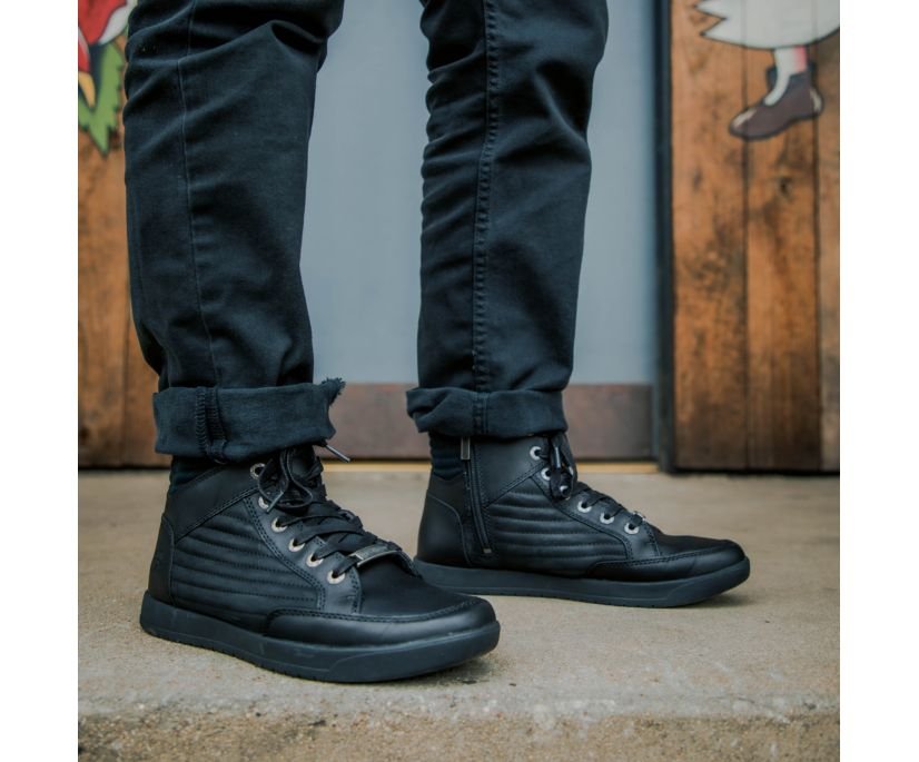 Men's Bridges Sneakers