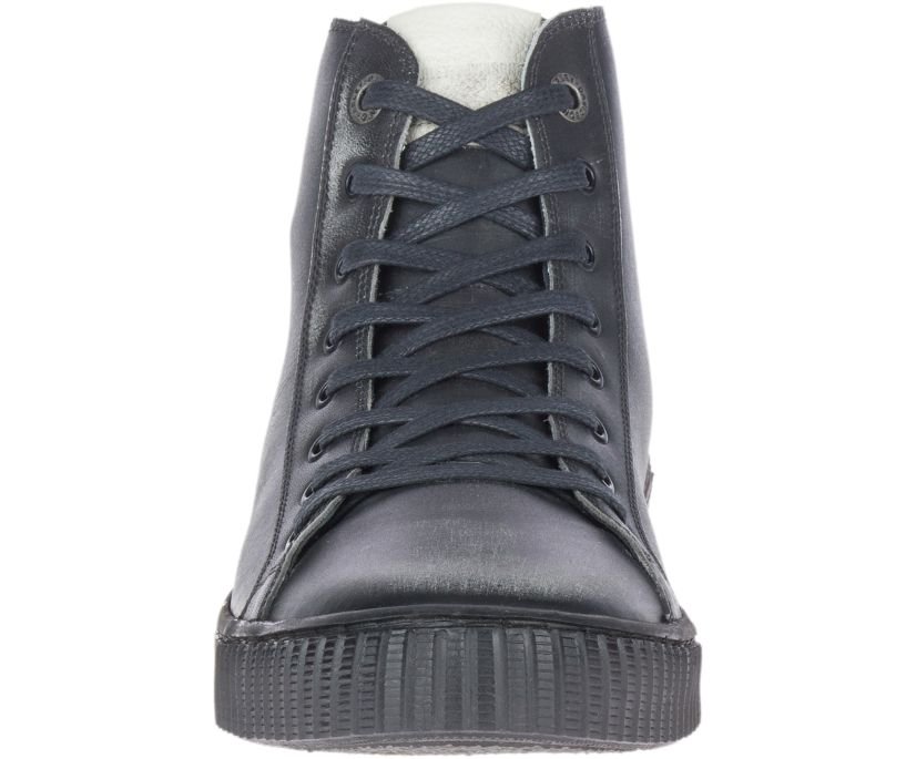 Men's Barren Sneakers