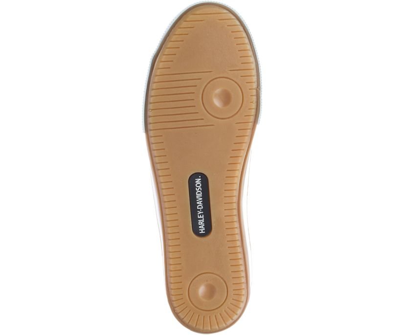 Men's Filkens Sneakers