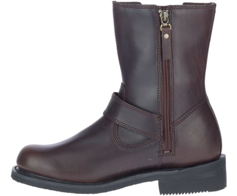 Women's Barlyn 6 Engineer Boots