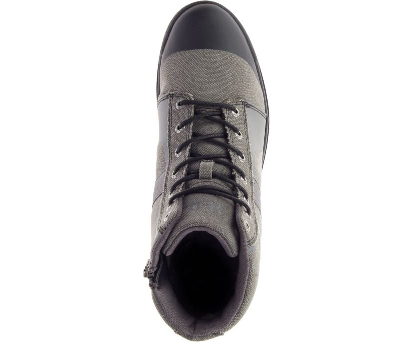 Men's Pendell Sneakers