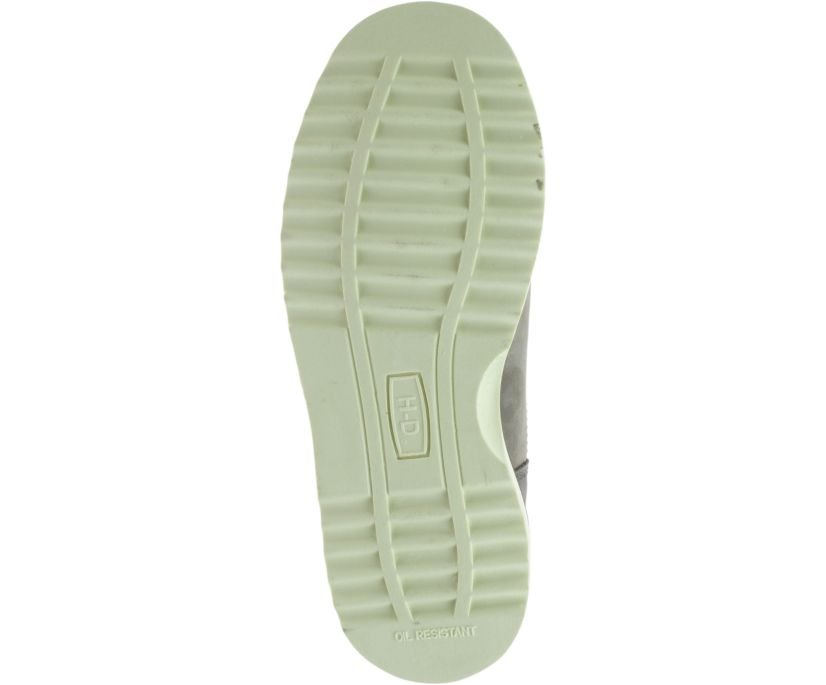 Men's Hickman Dual Boots