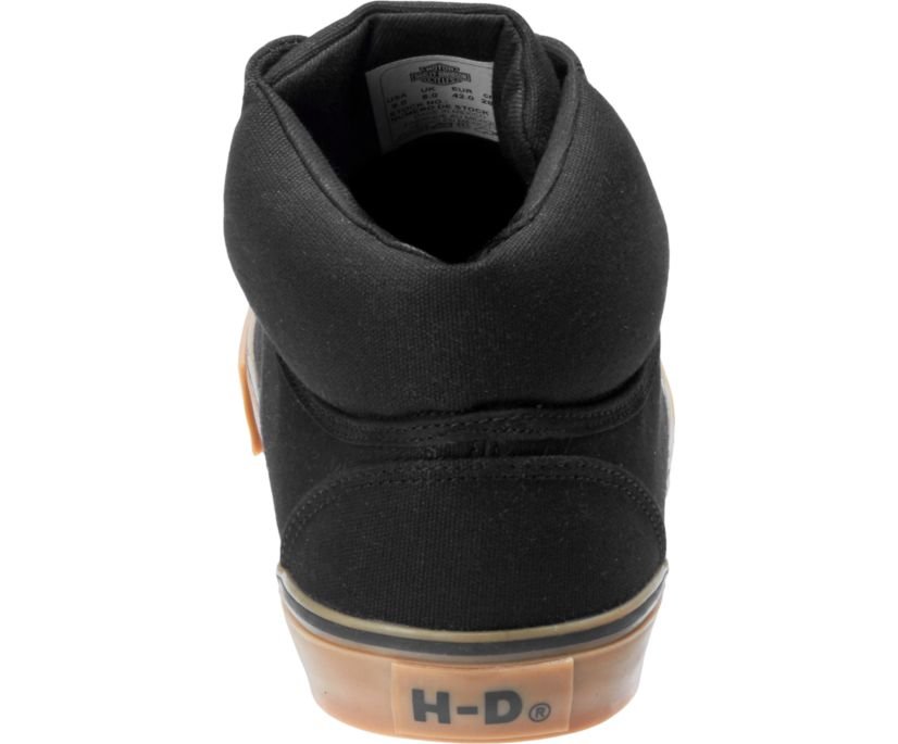 Men's Wrenford Sneakers