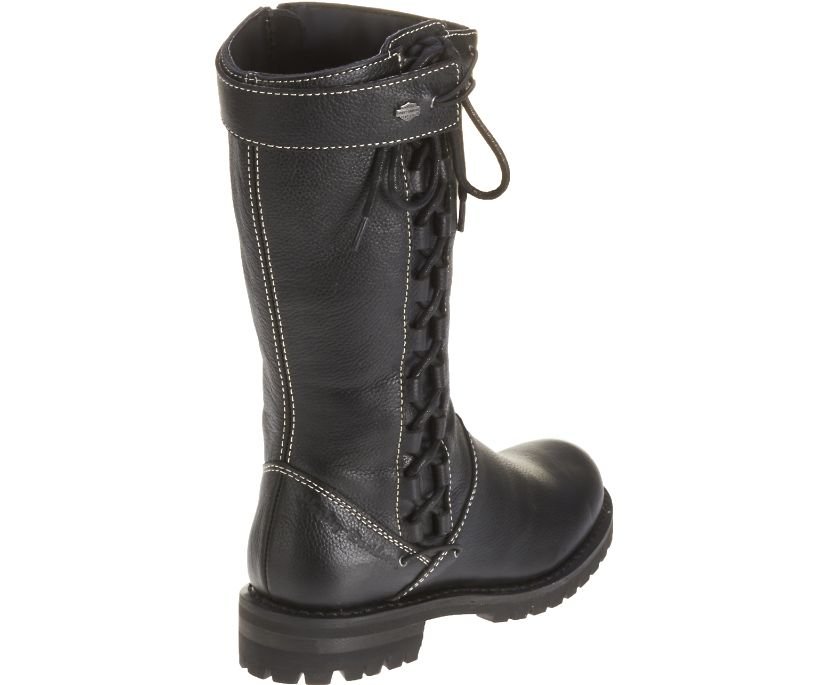 Women's Melia Boots