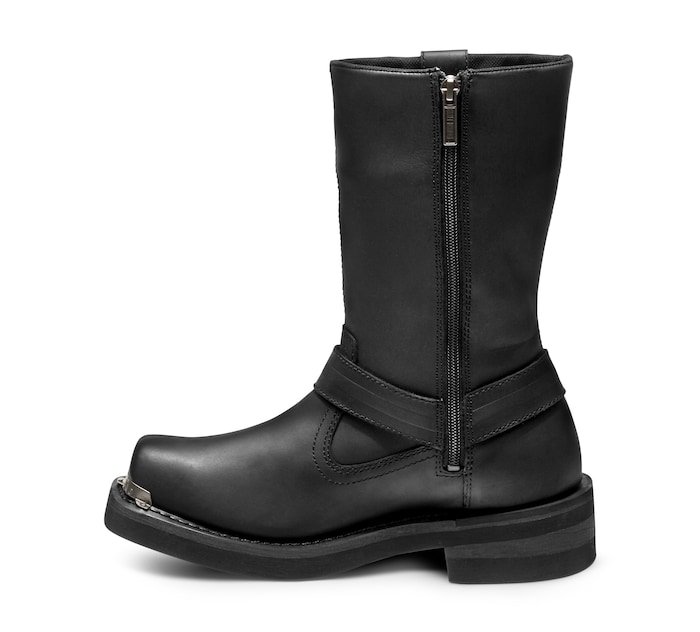 Men's Charlesfort Riding Boots