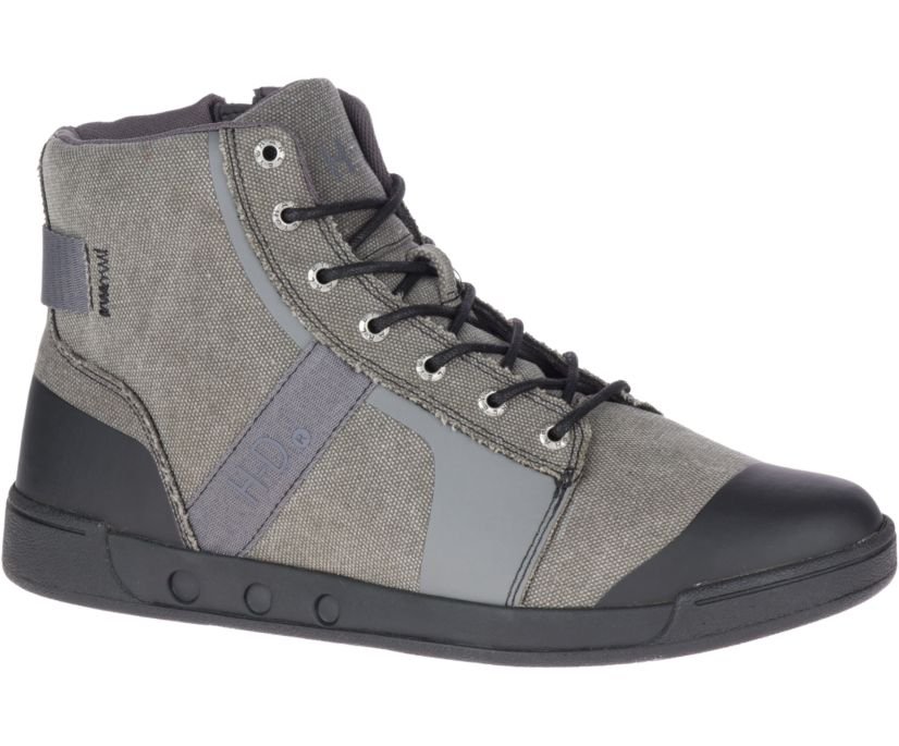Men's Pendell Sneakers