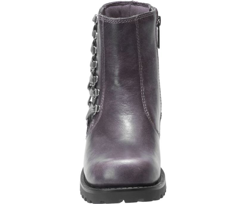 Women's Hackley Boots