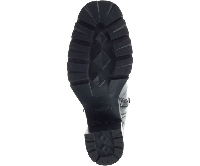 Women's Adina Lace Boots